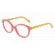 Gafas vista Stella McCartney KIDS 0015O 002