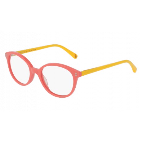 Gafas vista Stella McCartney KIDS 0015O 002