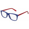 Gafas vista Stella McCartney KIDS 0024O 005