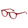 Gafas vista Stella McCartney KIDS 0026O 005