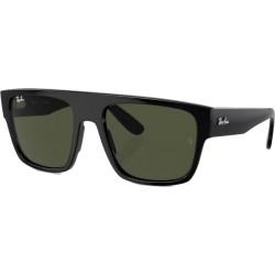 Ulleres sol RAY-BAN RB 0360S 901/31