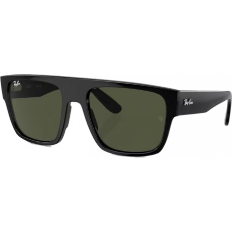 Gafas sol RAY-BAN RB 0360S 901/31