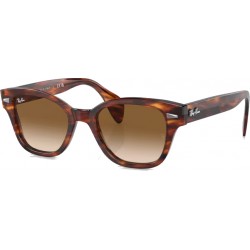 Ulleres sol RAY-BAN RB 0880S 954/51