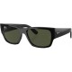 Gafas sol RAY-BAN RB 0947S 901/31