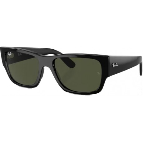 Ulleres sol RAY-BAN RB 0947S 901/31