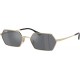 Gafas sol RAY-BAN RB 3728 9213/6V