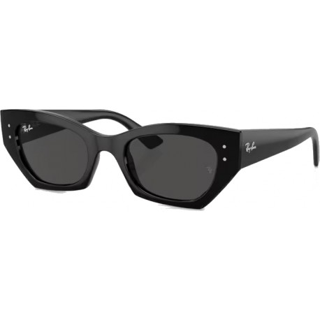 Gafas sol RAY-BAN RB 4430 6677/87