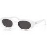 Gafas sol RAY-BAN RB 4441D 677287