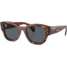 Ulleres sol RAY-BAN RB 7681S 954/R5
