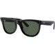 Ulleres sol RAY-BAN RB R0502S 6677/VR