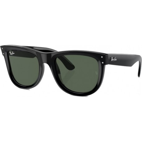 Gafas sol RAY-BAN RB R0502S 6677/VR