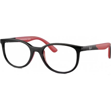 Gafas vista RAY-BAN JUNIOR RY 1622 3928