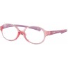 Gafas vista RAY-BAN JUNIOR RY 1587 3767