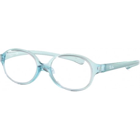 Gafas vista RAY-BAN JUNIOR RY 1587 3769