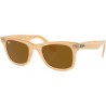 Ulleres sol RAY-BAN RB 2140 1408/33
