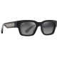 Gafas sol Maui Jim KENUI negro