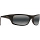 Gafas sol Maui Jim PEAHI negro