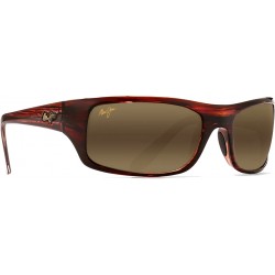 Gafas sol Maui Jim PEAHI carey