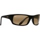 Gafas sol Maui Jim PEAHI negro HCL