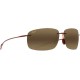 Gafas sol Maui Jim BREAKWALL carey