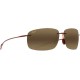 Ulleres sol Maui Jim BREAKWALL carey