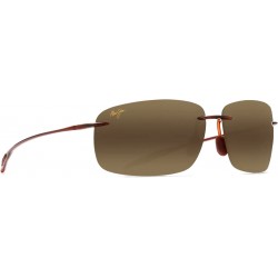 Gafas sol Maui Jim BREAKWALL carey