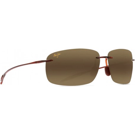 Gafas sol Maui Jim BREAKWALL carey