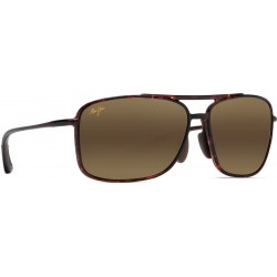 Gafas sol Maui Jim KAUPO GAP carey