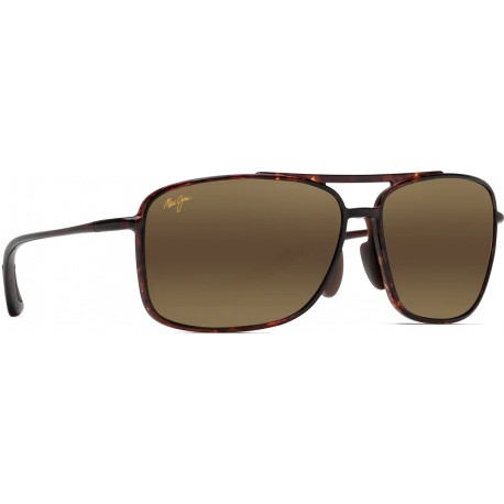 Ulleres sol Maui Jim KAUPO GAP carey