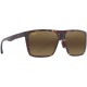 Ulleres sol Maui Jim HONOKALANI carey