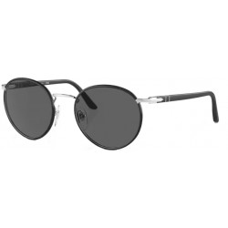 Gafas sol Persol PO 2422SJ 1119/B1