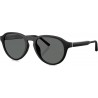 Ulleres sol Oliver Peoples OV 5557SU 700181 R-8