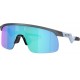 Ulleres de sol OAKLEY OJ 9010 16