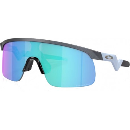 Ulleres de sol OAKLEY OJ 9010 16