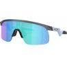 Gafas sol OAKLEY OJ 9010 16