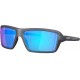 Gafas sol OAKLEY OO 9129 18