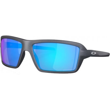 Gafas sol OAKLEY OO 9129 18