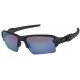 Ulleres de sol OAKLEY OO 9188 58