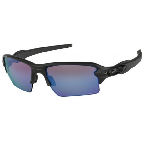 Ulleres de sol OAKLEY OO 9188 58