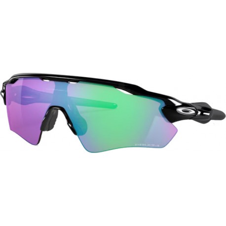 Ulleres de sol OAKLEY OO 9208 44