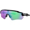 Ulleres de sol OAKLEY OO 9208 44