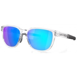 Gafas sol OAKLEY OO 9250 14