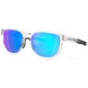 Ulleres de sol OAKLEY OO 9250 14