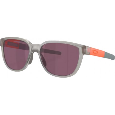 Gafas sol OAKLEY OO 9250 15