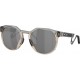 Gafas sol OAKLEY OO 9279 05