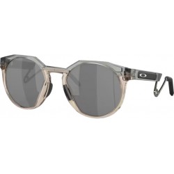 Gafas sol OAKLEY OO 9279 05