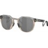 Ulleres de sol OAKLEY OO 9279 05