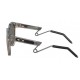 Gafas sol OAKLEY OO 9279 05