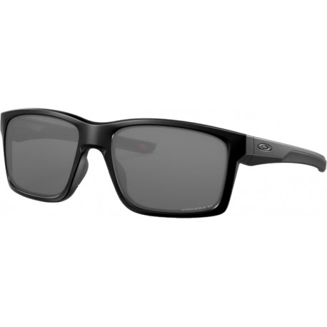 Ulleres de sol OAKLEY OO 9264 45