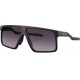 Gafas sol OAKLEY OO 9285 06